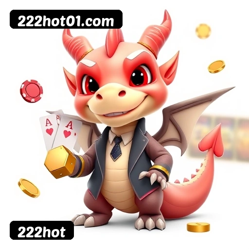 Cassino ao vivo com dealers reais da Evolution Gaming