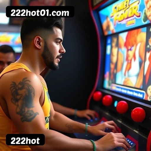 João Silva ganhou R$ 2.5M no Fortune Tiger