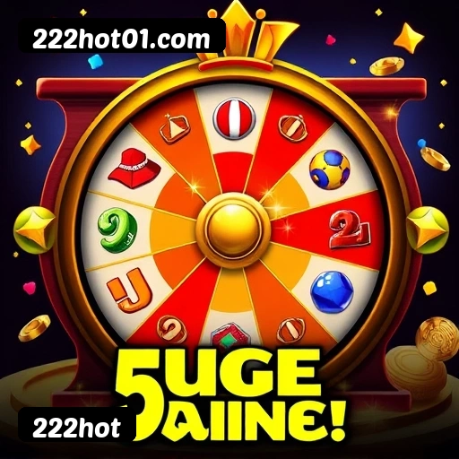 Fortune Tiger - Slot com RTP 96.81%