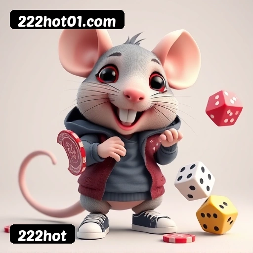 Slots Premium da PG Soft na 222hot