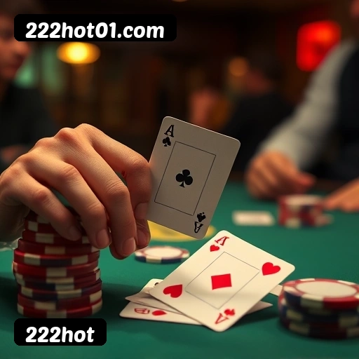 Gates of Olympus Slot - Pragmatic Play