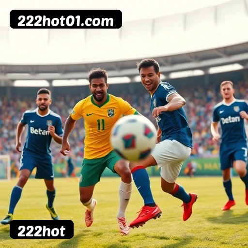 Mahjong Ways Slot - PG Soft