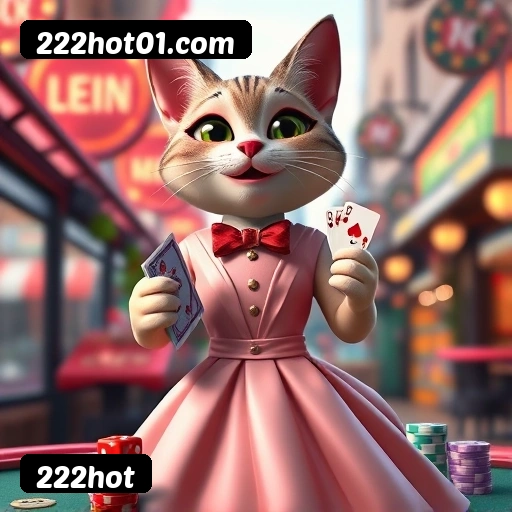 Fortune Rabbit - RTP 96.77%