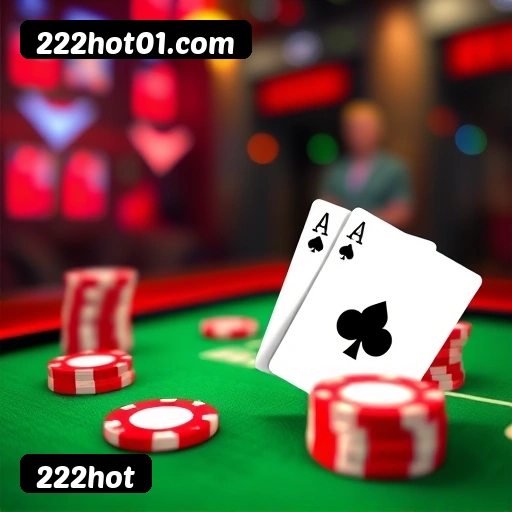 Baixar APK 222hot
